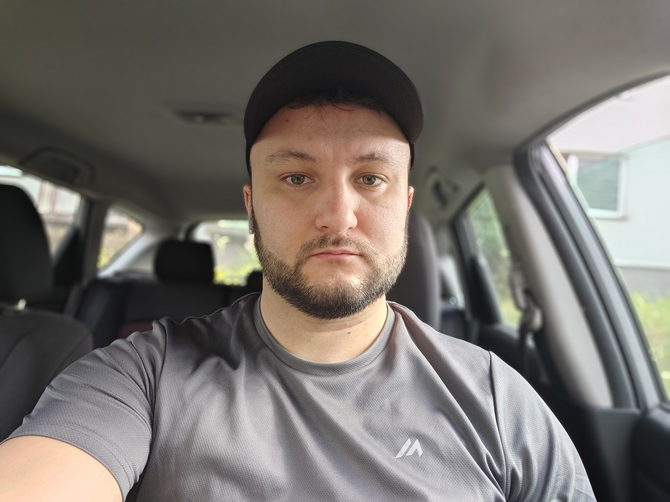 Test smartfona Sony Xperia 1 VI - kolejny krok w kierunku perfekcji. To prawdopodobnie najlepszy model, którego i tak nie kupisz [nc37]