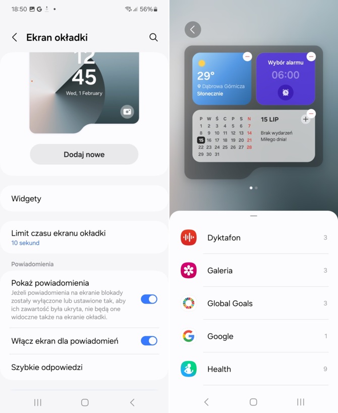 Test smartfona Samsung Galaxy Z Flip6 - ewolucja we właściwym kierunku. W końcu dobry aparat i przyzwoity czas pracy na baterii [nc1]