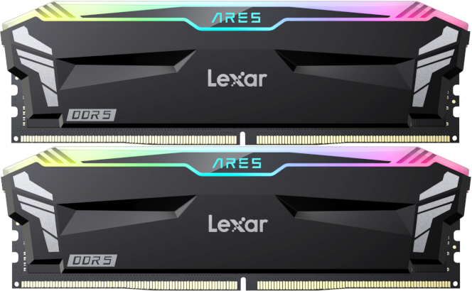 Jaka pamięć RAM DDR5 do procesora AMD Ryzen 9000? Test zestawów DDR5 6000, 6400, 7000, 7200 MHz i trybów Sync vs Async [nc1]