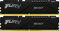 Jaka pamięć RAM do komputera? Jaki RAM do procesora AMD Ryzen lub Intel Core? Polecane zestawy DDR5 i DDR4 na wrzesień 2024 [nc1]