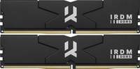 Jaka pamięć RAM do komputera? Jaki RAM do procesora AMD Ryzen lub Intel Core? Polecane zestawy DDR5 i DDR4 na wrzesień 2024 [nc1]