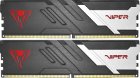 Jaka pamięć RAM do komputera? Jaki RAM do procesora AMD Ryzen lub Intel Core? Polecane zestawy DDR5 i DDR4 na wrzesień 2024 [nc1]