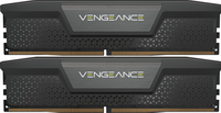 Jaka pamięć RAM do komputera? Jaki RAM do procesora AMD Ryzen lub Intel Core? Polecane zestawy DDR5 i DDR4 na wrzesień 2024 [nc1]