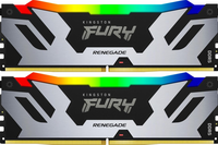 Jaka pamięć RAM do komputera? Jaki RAM do procesora AMD Ryzen lub Intel Core? Polecane zestawy DDR5 i DDR4 na wrzesień 2024 [nc1]