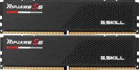 Jaka pamięć RAM do komputera? Jaki RAM do procesora AMD Ryzen lub Intel Core? Polecane zestawy DDR5 i DDR4 na wrzesień 2024 [nc1]