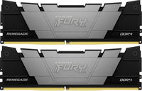 Jaka pamięć RAM do komputera? Jaki RAM do procesora AMD Ryzen lub Intel Core? Polecane zestawy DDR5 i DDR4 na wrzesień 2024 [nc1]