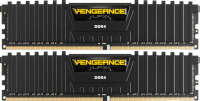 Jaka pamięć RAM do komputera? Jaki RAM do procesora AMD Ryzen lub Intel Core? Polecane zestawy DDR5 i DDR4 na wrzesień 2024 [nc1]