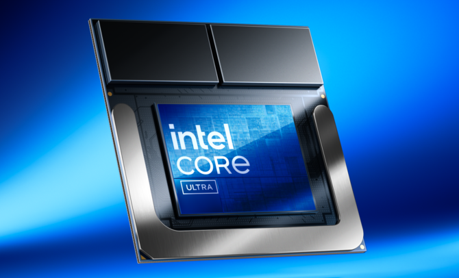 Premiera procesorów Intel Lunar Lake w laptopach. Test ASUS Zenbook S 14 z Intel Core Ultra 7 258V oraz Intel ARC 140V [nc1]