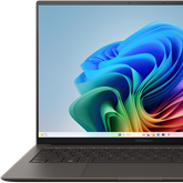 ASUS Zenbook S 14