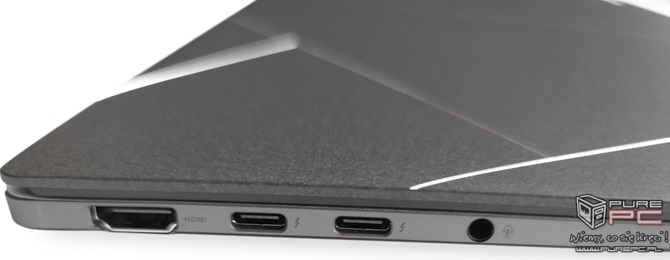 Premiera procesorów Intel Lunar Lake w laptopach. Test ASUS Zenbook S 14 z Intel Core Ultra 7 258V oraz Intel ARC 140V [nc1]