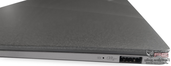 Premiera procesorów Intel Lunar Lake w laptopach. Test ASUS Zenbook S 14 z Intel Core Ultra 7 258V oraz Intel ARC 140V [nc1]