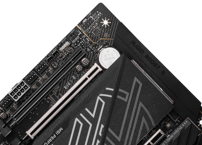 Test płyty głównej MSI MPG X870E Carbon WiFi - Chipset idealnie pasujący do procesorów AMD Ryzen 9000 [nc1]