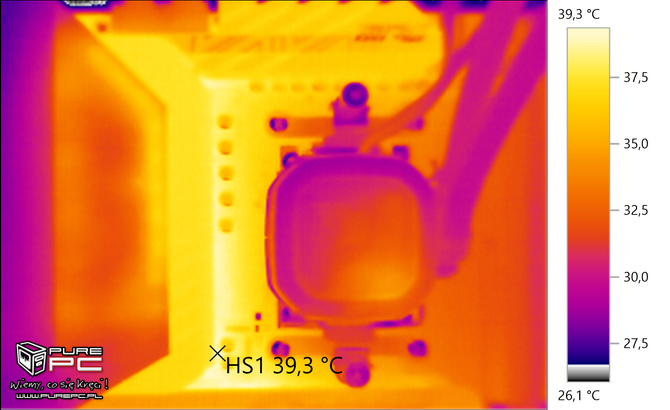 Test płyty głównej MSI MPG X870E Carbon WiFi - Chipset idealnie pasujący do procesorów AMD Ryzen 9000 [nc1]