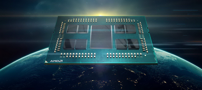 Test płyty głównej MSI MPG X870E Carbon WiFi - Chipset idealnie pasujący do procesorów AMD Ryzen 9000 [nc1]