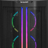 Mad Dog PurePC Edition (Ryzen 7 7800X3D / RTX 4080 Super)