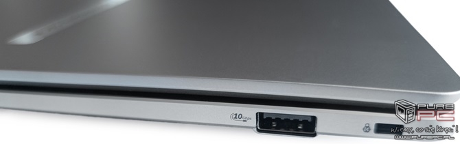 Test ASUS ExpertBook P5 - Biznesowy notebook z Intel Core Ultra 7 258V oraz świetnymi osiągami na akumulatorze [nc1]