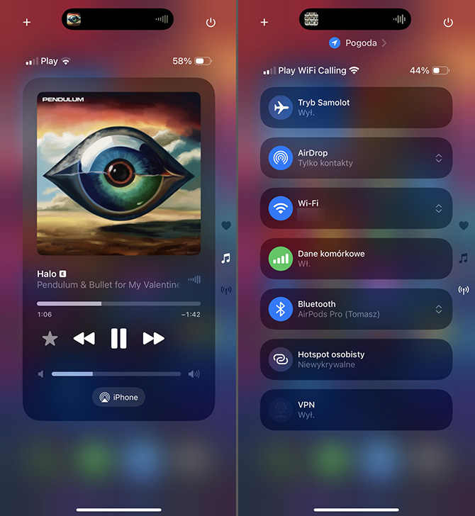 Test Apple iPhone 16 Pro. Smartfon trochę bez sensu. No dobrze, nie trochę, tylko bardzo. Zobacz jego zalety i wady [nc1]