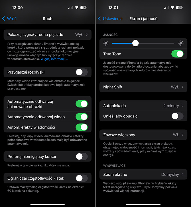 Test Apple iPhone 16 Pro. Smartfon trochę bez sensu. No dobrze, nie trochę, tylko bardzo. Zobacz jego zalety i wady [nc1]