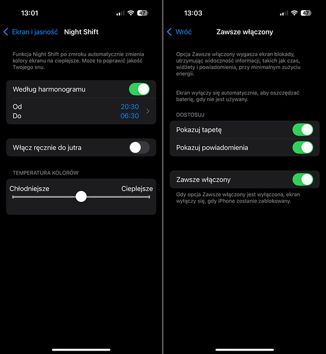 Test Apple iPhone 16 Pro. Smartfon trochę bez sensu. No dobrze, nie trochę, tylko bardzo. Zobacz jego zalety i wady [nc1]