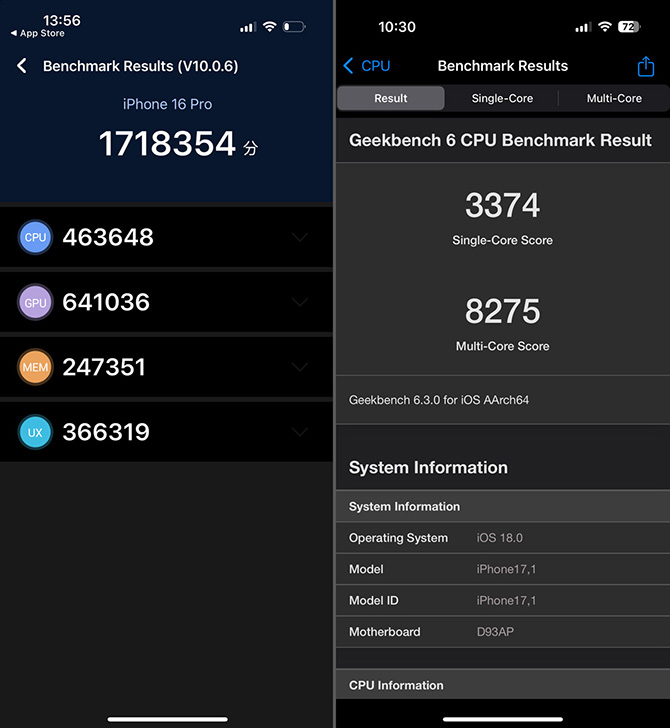 Test Apple iPhone 16 Pro. Smartfon trochę bez sensu. No dobrze, nie trochę, tylko bardzo. Zobacz jego zalety i wady [nc1]