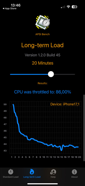 Test Apple iPhone 16 Pro. Smartfon trochę bez sensu. No dobrze, nie trochę, tylko bardzo. Zobacz jego zalety i wady [nc1]