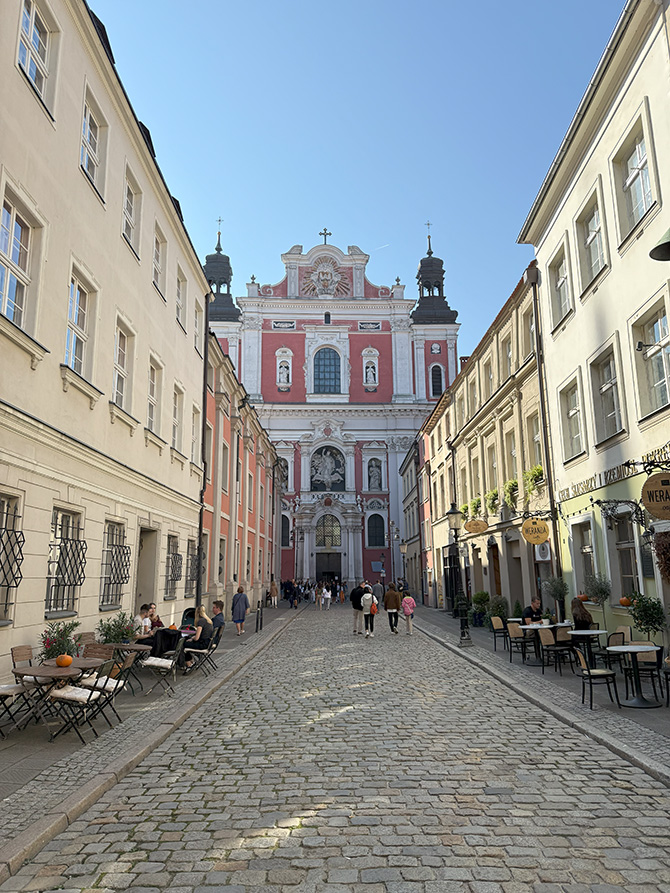 Test Apple iPhone 16 Pro. Smartfon trochę bez sensu. No dobrze, nie trochę, tylko bardzo. Zobacz jego zalety i wady [nc1]