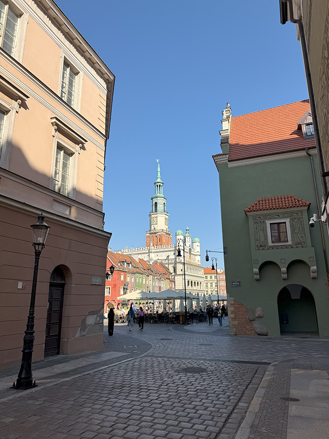 Test Apple iPhone 16 Pro. Smartfon trochę bez sensu. No dobrze, nie trochę, tylko bardzo. Zobacz jego zalety i wady [nc1]