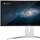 Corsair Xeneon 34WQHD240-C