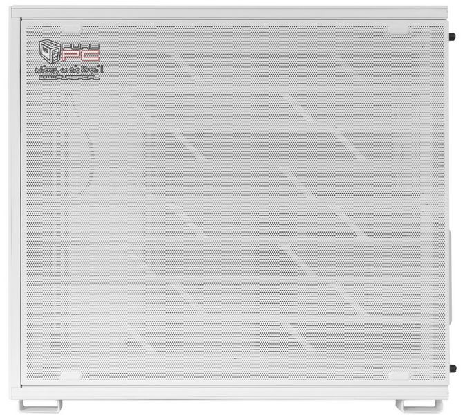 Test obudowy be quiet! Light Base 900 DX - Powiew świeżości w ofercie producenta wprowadzający kilka niespodzianek [nc1]