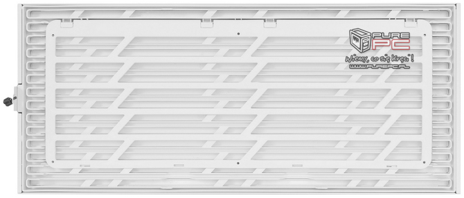Test obudowy be quiet! Light Base 900 DX - Powiew świeżości w ofercie producenta wprowadzający kilka niespodzianek [nc1]
