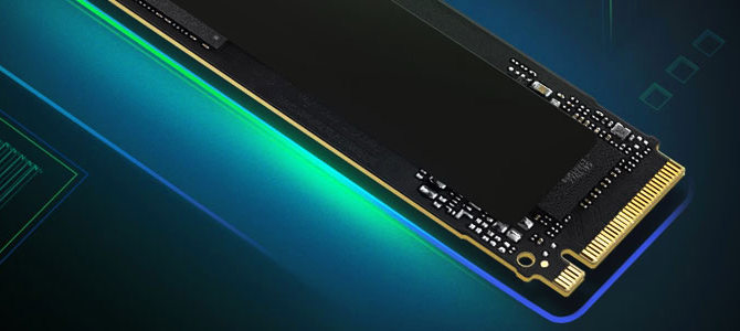 Jaki dysk SSD kupić? Co wybrać do laptopa i desktopa? Polecane dyski SSD od 120 GB do 4 TB na październik 2024 [nc1]