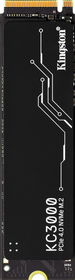 Jaki dysk SSD kupić? Co wybrać do laptopa i desktopa? Polecane dyski SSD od 120 GB do 4 TB na październik 2024 [nc1]