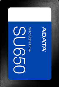 Jaki dysk SSD kupić? Co wybrać do laptopa i desktopa? Polecane dyski SSD od 120 GB do 4 TB na październik 2024 [nc1]