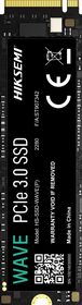 Jaki dysk SSD kupić? Co wybrać do laptopa i desktopa? Polecane dyski SSD od 120 GB do 4 TB na październik 2024 [nc1]