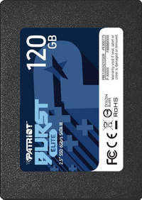 Jaki dysk SSD kupić? Co wybrać do laptopa i desktopa? Polecane dyski SSD od 120 GB do 4 TB na październik 2024 [nc1]
