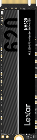 Jaki dysk SSD kupić? Co wybrać do laptopa i desktopa? Polecane dyski SSD od 120 GB do 4 TB na październik 2024 [nc1]