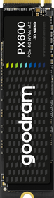 Jaki dysk SSD kupić? Co wybrać do laptopa i desktopa? Polecane dyski SSD od 120 GB do 4 TB na październik 2024 [nc1]