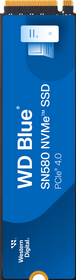 Jaki dysk SSD kupić? Co wybrać do laptopa i desktopa? Polecane dyski SSD od 120 GB do 4 TB na październik 2024 [nc1]