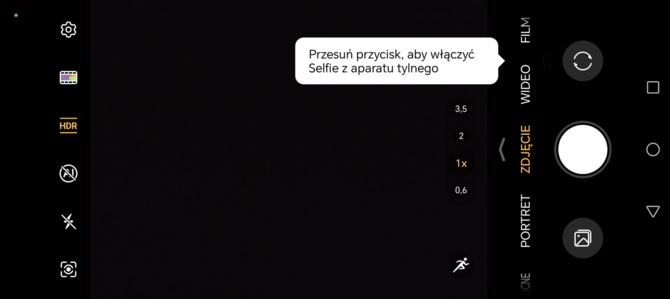 Test smartfona HONOR Magic V3 - wzór dla innych producentów! Niby składany, a z daleka wygląda jak klasyczny smartfon [nc1]