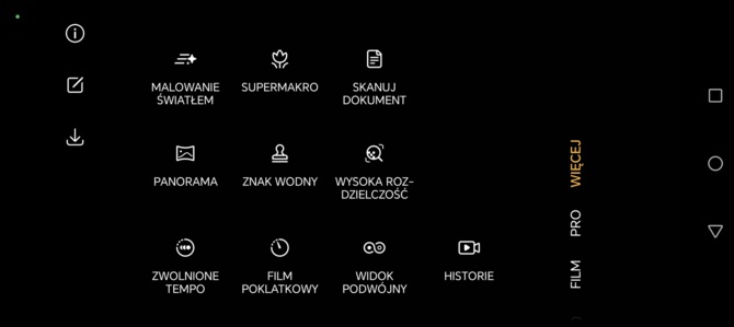 Test smartfona HONOR Magic V3 - wzór dla innych producentów! Niby składany, a z daleka wygląda jak klasyczny smartfon [nc1]