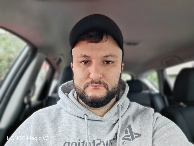 Test smartfona HONOR Magic V3 - wzór dla innych producentów! Niby składany, a z daleka wygląda jak klasyczny smartfon [nc24]