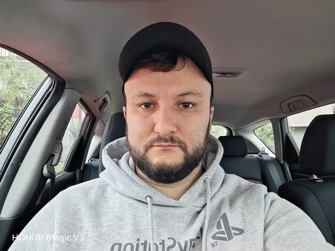 Test smartfona HONOR Magic V3 - wzór dla innych producentów! Niby składany, a z daleka wygląda jak klasyczny smartfon [nc25]
