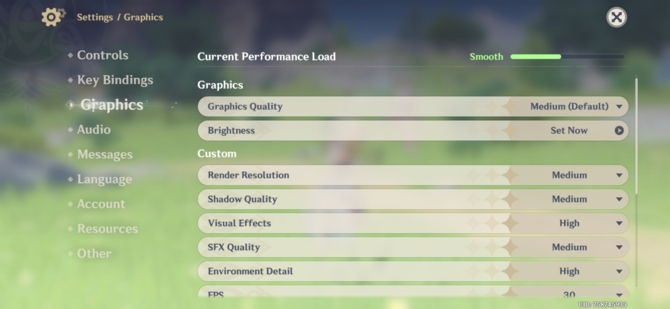 Test smartfona Samsung Galaxy S24 FE - wbrew pozorom to naprawdę udany model, choć do miana gamechangera mu daleko [nc1]