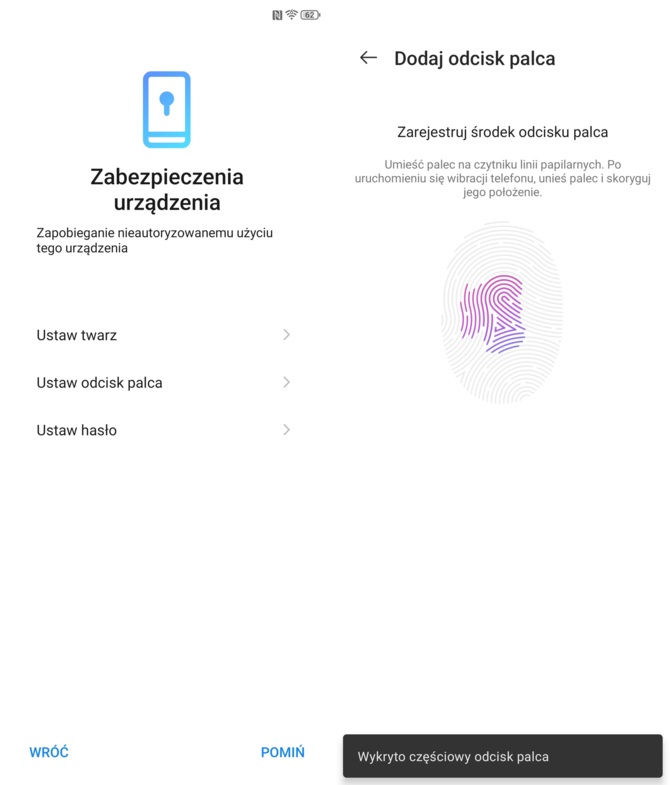 Test smartfona nubia Flip 5G - składak dla oszczędnych wcale nie musi być złym wyborem! Kompromisy były jednak nieuniknione... [nc1]