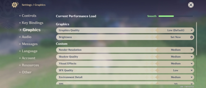 Test smartfona nubia Flip 5G - składak dla oszczędnych wcale nie musi być złym wyborem! Kompromisy były jednak nieuniknione... [nc1]