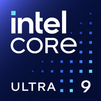 Test płyty głównej MSI MEG Z890 ACE dla procesorów Intel Core Ultra 200 - Najwyższa klasa, jeśli nie liczy się kasa. Premiera LGA 1851 [nc1]