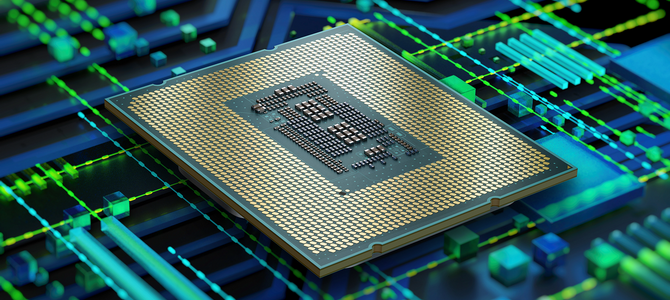 Test procesorów Intel Core Ultra 9 285K vs AMD Ryzen 9 7950X3D - Premiera Arrow Lake. Nieźle w programach, w grach masakra! [nc1]