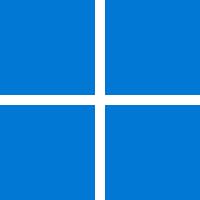 Test procesorów Intel Core Ultra 7 265K vs AMD Ryzen 7 7800X3D vs AMD Ryzen 9 9900X - Porównanie wydajności w grach i programach [nc1]
