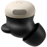 Google Pixel Buds Pro 2