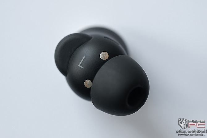 Recenzja Google Pixel Buds Pro 2. Długi czas pracy, dobre ANC i atrakcyjny dźwięk, ale wady też się znajdą [nc1]